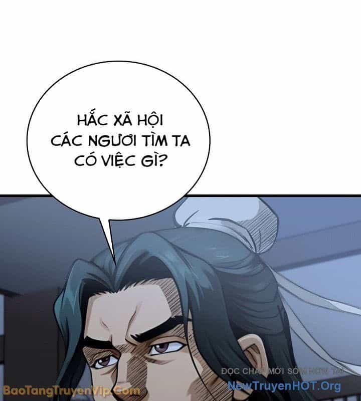 Thần Kiếm Ma Đạo - Chương 6 - ảnh 140