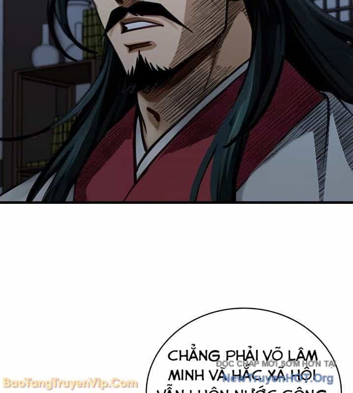 Thần Kiếm Ma Đạo - Chương 6 - ảnh 141