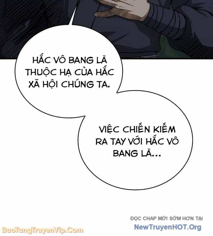 Thần Kiếm Ma Đạo - Chương 6 - ảnh 143