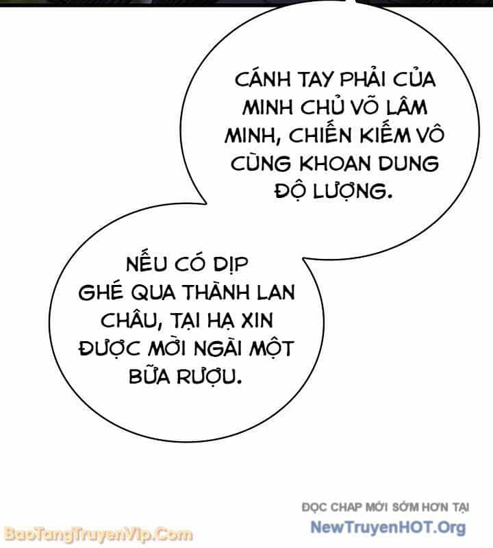 Thần Kiếm Ma Đạo - Chương 6 - ảnh 151