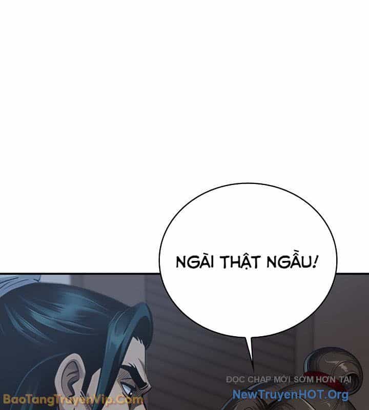 Thần Kiếm Ma Đạo - Chương 6 - ảnh 162