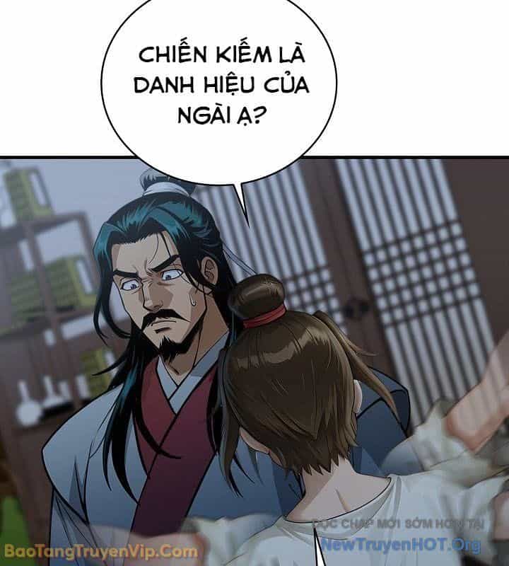 Thần Kiếm Ma Đạo - Chương 6 - ảnh 164