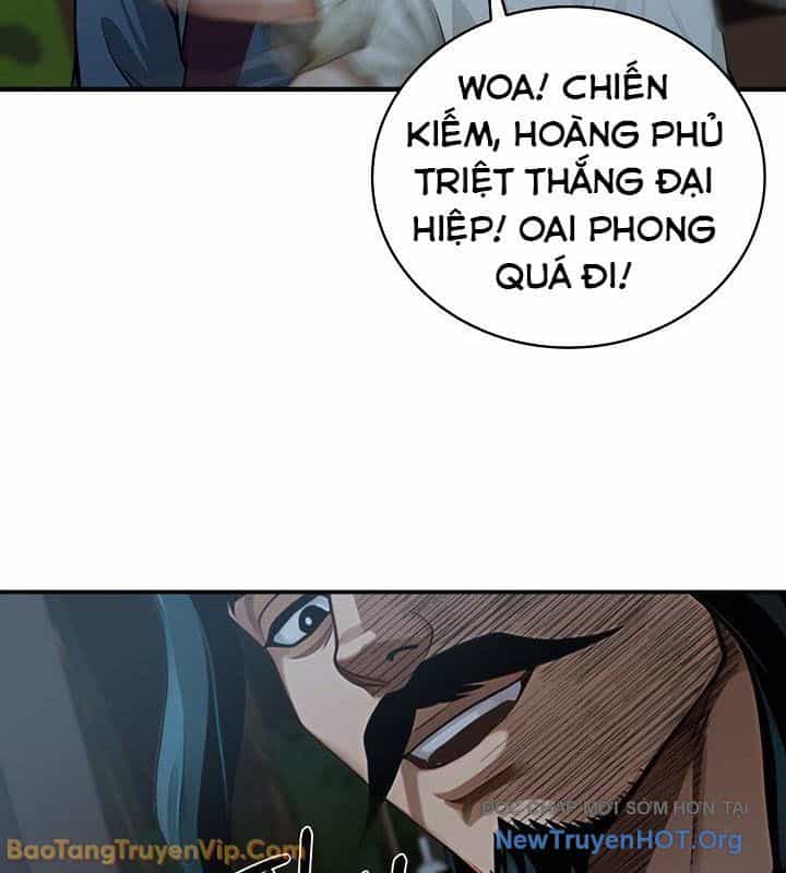 Thần Kiếm Ma Đạo - Chương 6 - ảnh 165