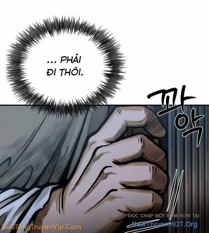 Thần Kiếm Ma Đạo - Chương 6 - ảnh 170