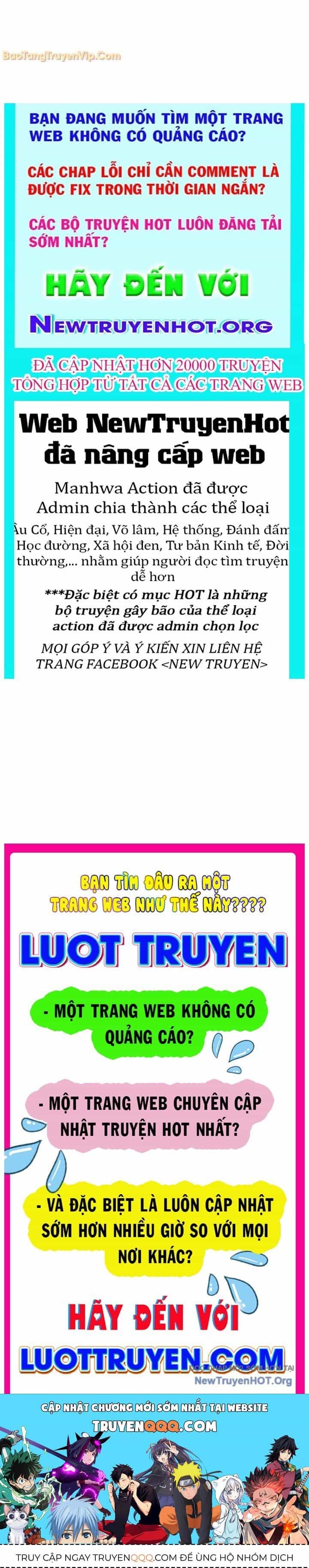 Thần Kiếm Ma Đạo - Chương 6 - ảnh 172