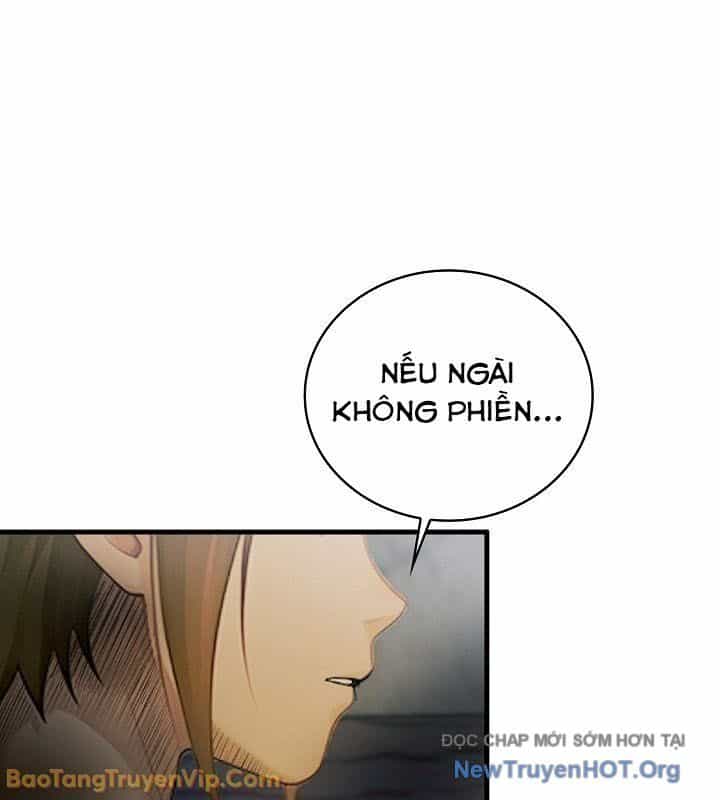 Thần Kiếm Ma Đạo - Chương 6 - ảnh 18