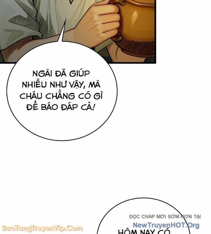 Thần Kiếm Ma Đạo - Chương 6 - ảnh 23