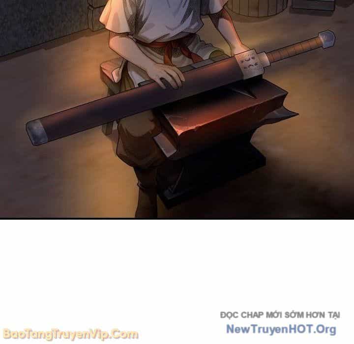 Thần Kiếm Ma Đạo - Chương 6 - ảnh 32