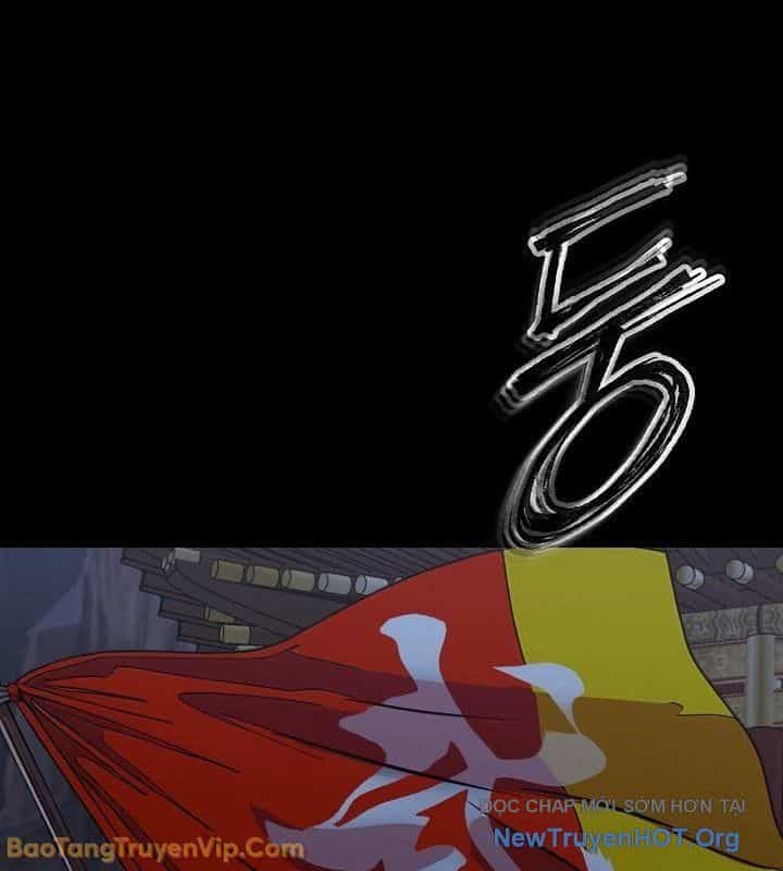 Thần Kiếm Ma Đạo - Chương 6 - ảnh 46