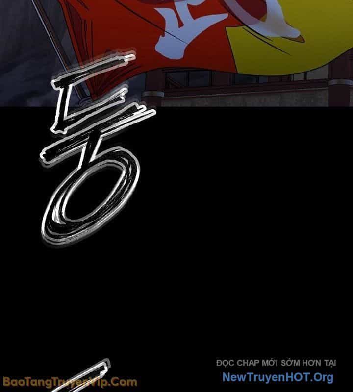 Thần Kiếm Ma Đạo - Chương 6 - ảnh 47