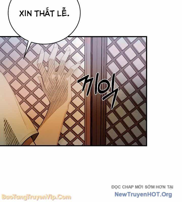 Thần Kiếm Ma Đạo - Chương 6 - ảnh 9