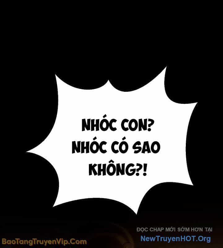 Thần Kiếm Ma Đạo - Chương 6 - ảnh 91