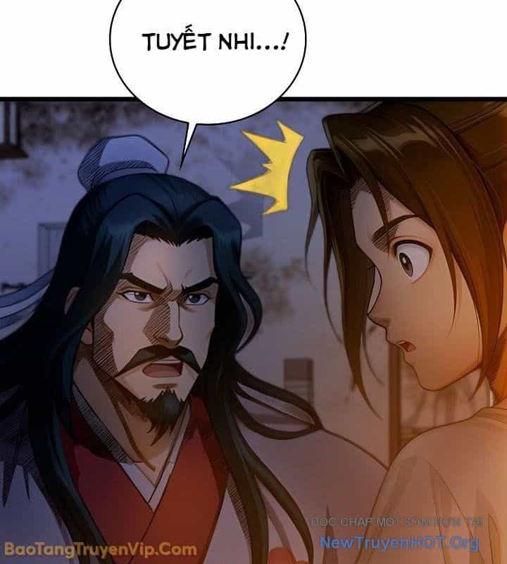 Thần Kiếm Ma Đạo - Chương 6 - ảnh 94