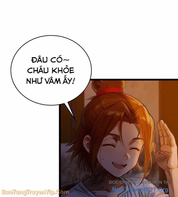 Thần Kiếm Ma Đạo - Chương 6 - ảnh 98