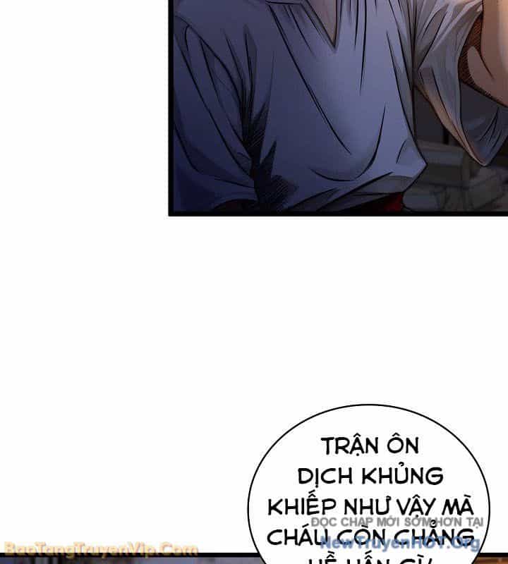 Thần Kiếm Ma Đạo - Chương 6 - ảnh 99