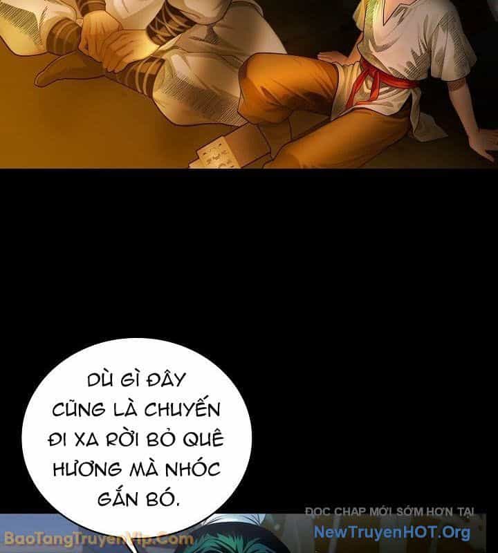Thần Kiếm Ma Đạo - Chương 7 - ảnh 101
