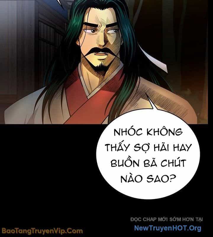Thần Kiếm Ma Đạo - Chương 7 - ảnh 102