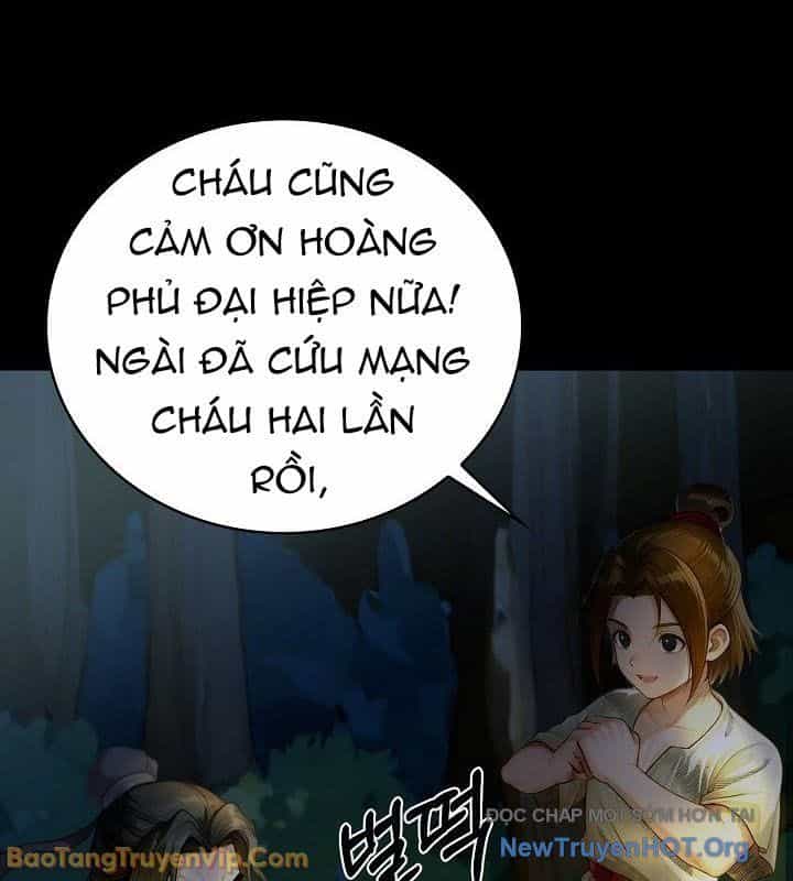 Thần Kiếm Ma Đạo - Chương 7 - ảnh 106
