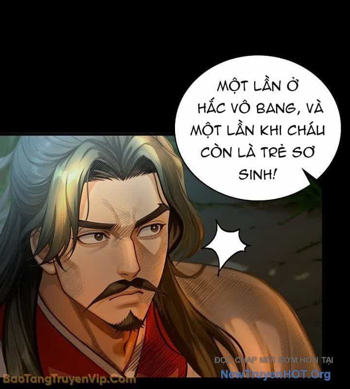 Thần Kiếm Ma Đạo - Chương 7 - ảnh 108