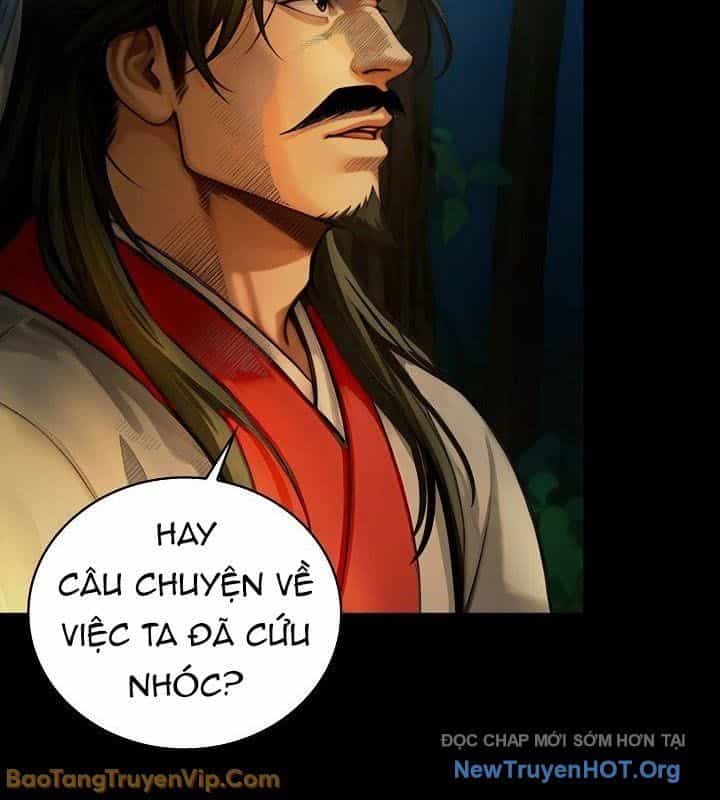 Thần Kiếm Ma Đạo - Chương 7 - ảnh 112