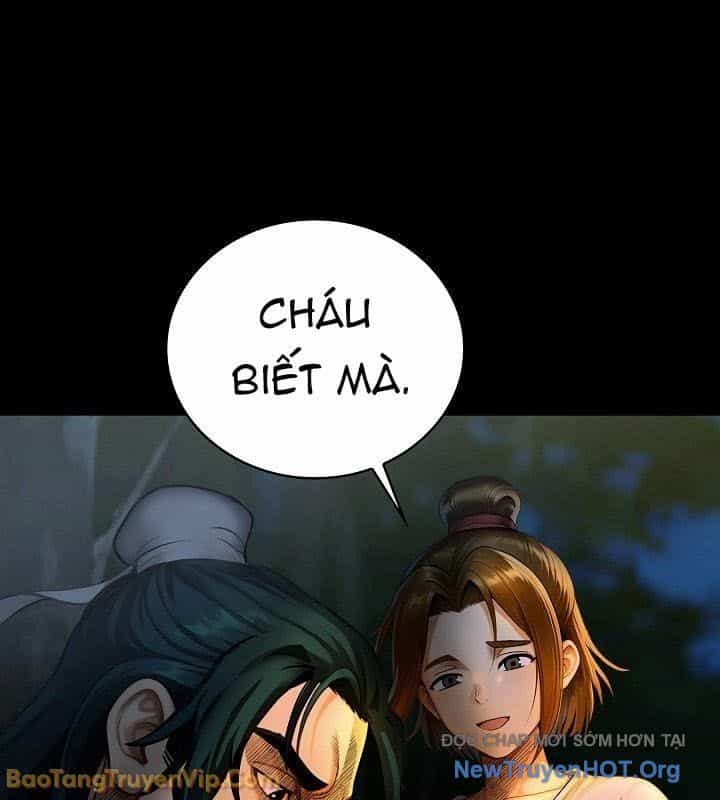 Thần Kiếm Ma Đạo - Chương 7 - ảnh 117