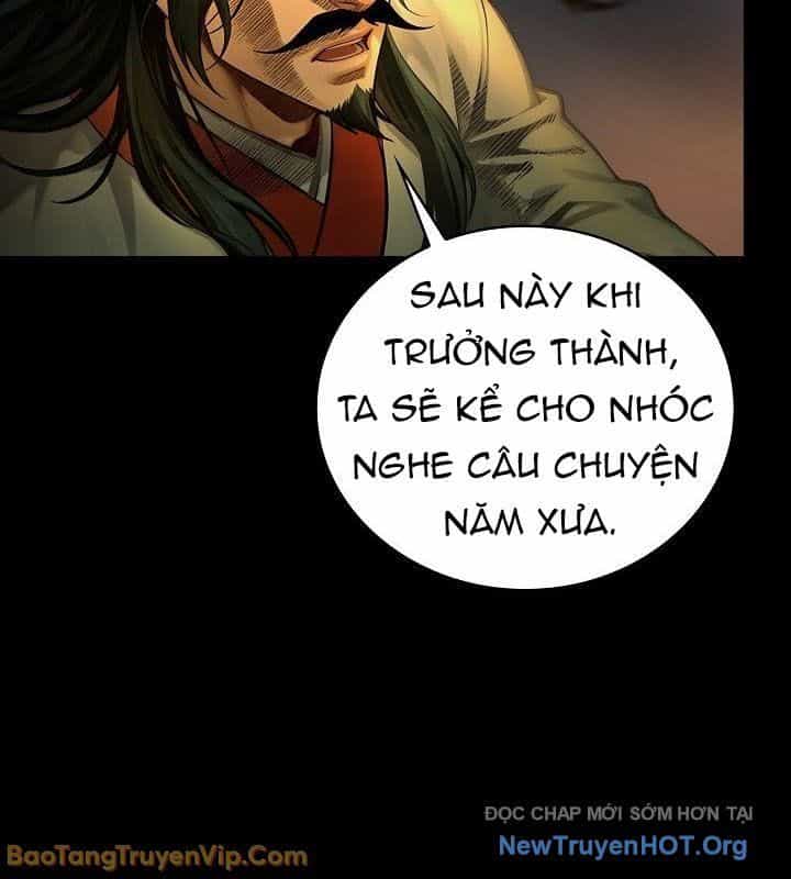 Thần Kiếm Ma Đạo - Chương 7 - ảnh 121