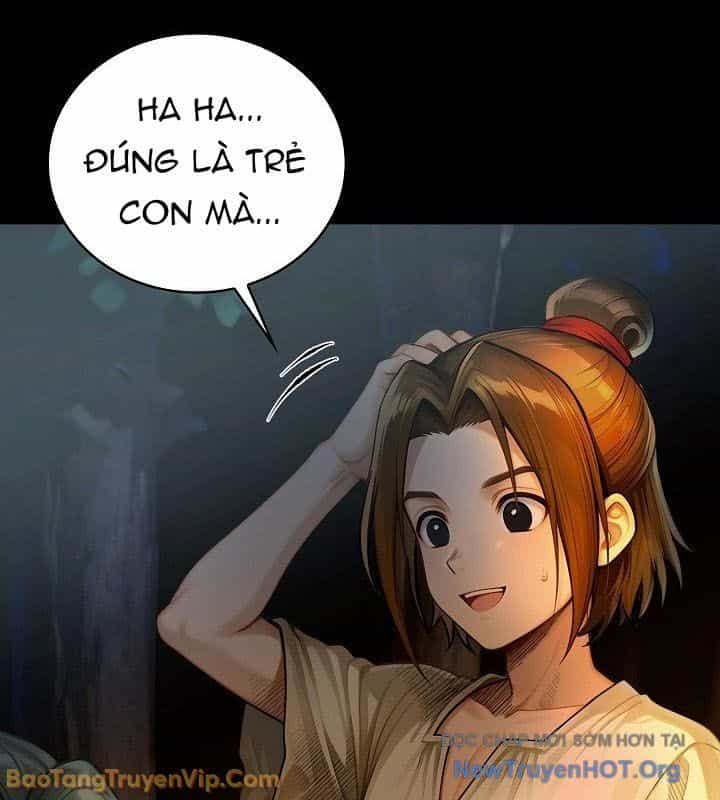 Thần Kiếm Ma Đạo - Chương 7 - ảnh 122