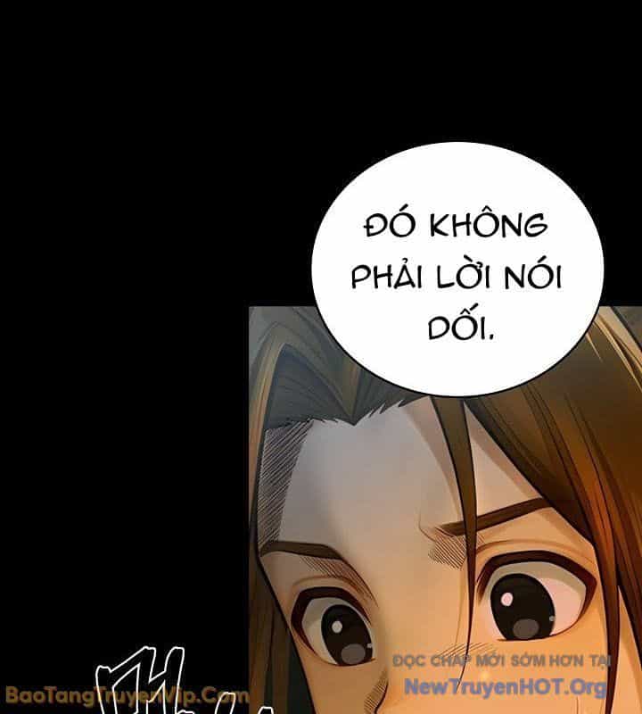 Thần Kiếm Ma Đạo - Chương 7 - ảnh 125