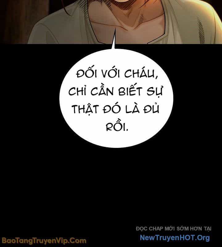 Thần Kiếm Ma Đạo - Chương 7 - ảnh 132
