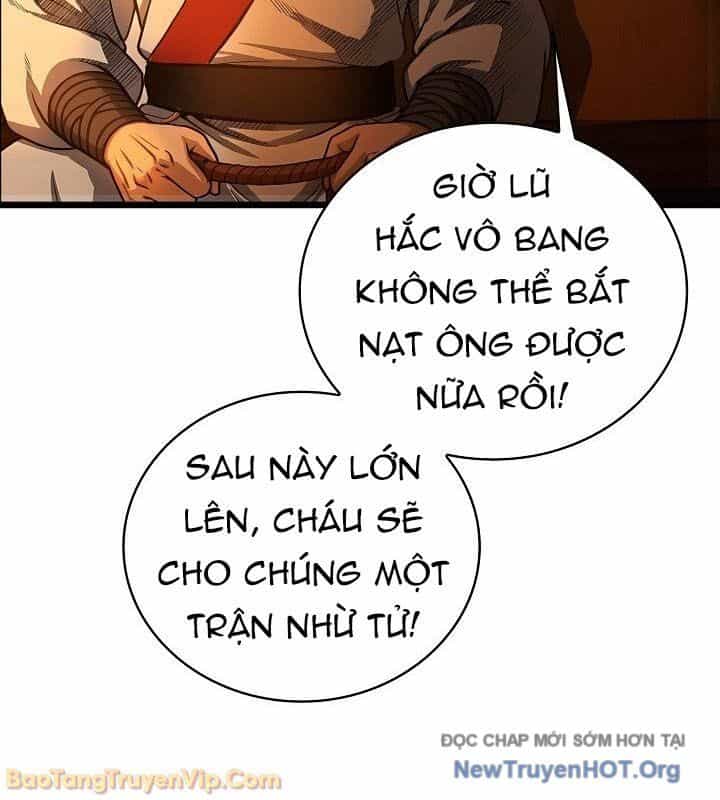 Thần Kiếm Ma Đạo - Chương 7 - ảnh 14