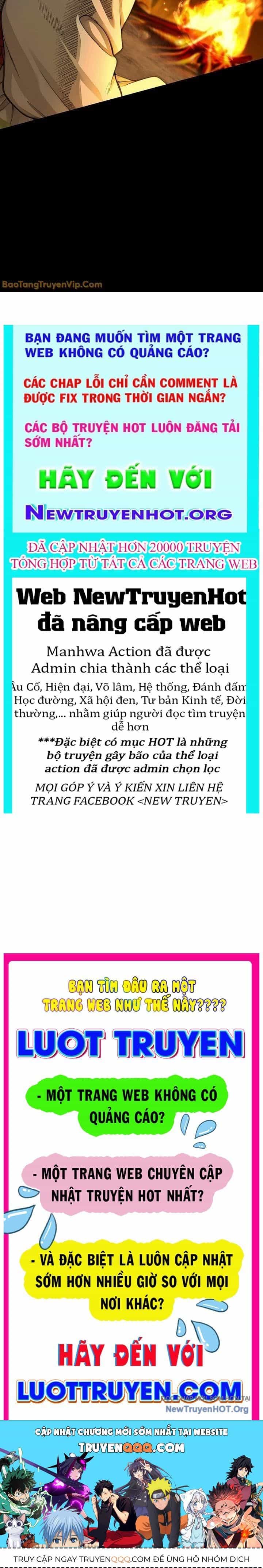 Thần Kiếm Ma Đạo - Chương 7 - ảnh 140