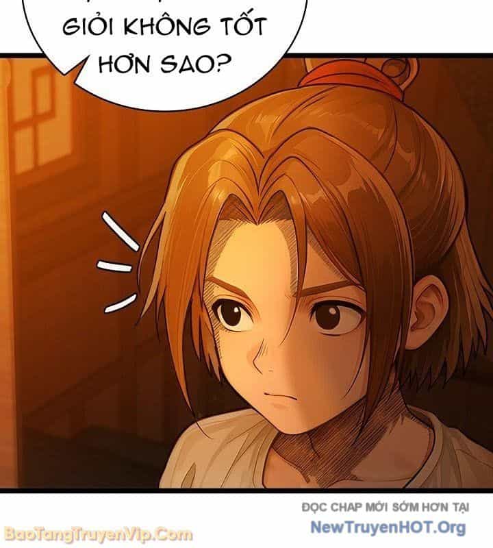 Thần Kiếm Ma Đạo - Chương 7 - ảnh 20