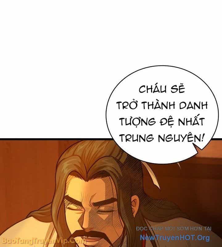 Thần Kiếm Ma Đạo - Chương 7 - ảnh 21