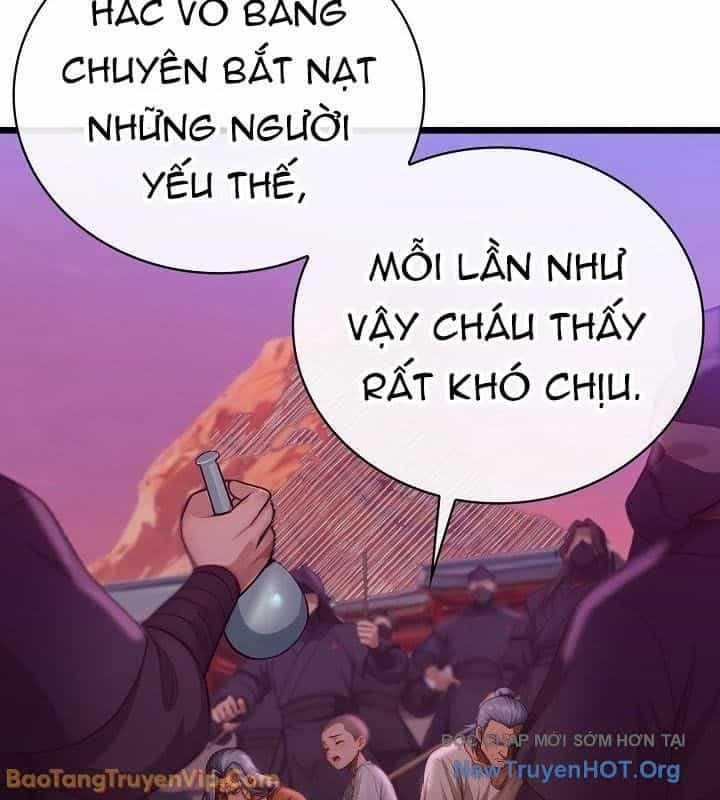 Thần Kiếm Ma Đạo - Chương 7 - ảnh 25