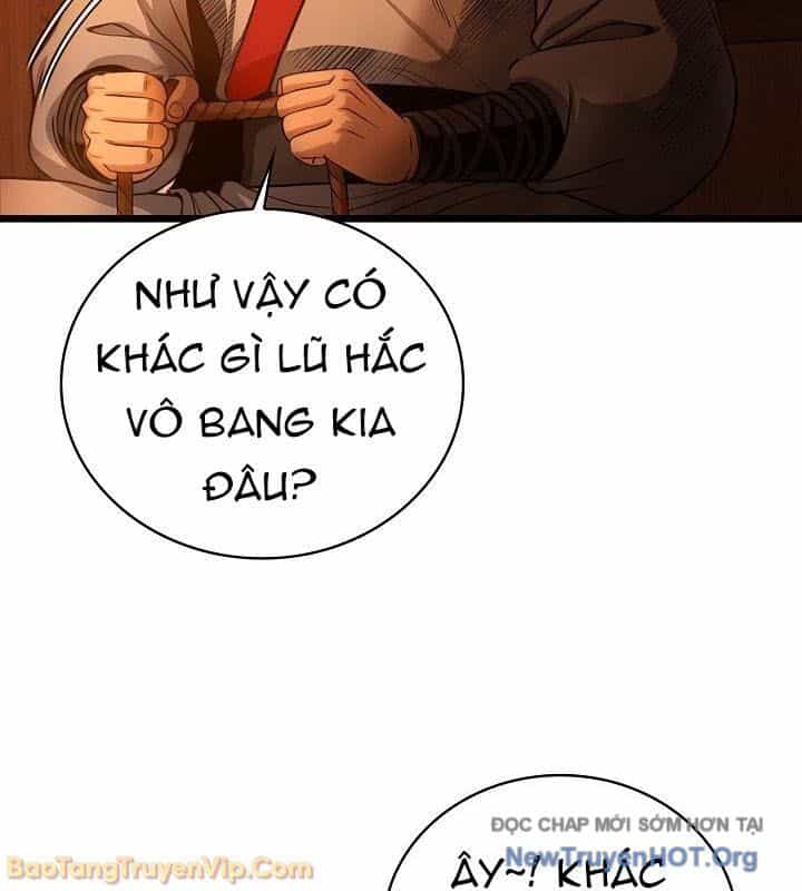 Thần Kiếm Ma Đạo - Chương 7 - ảnh 29