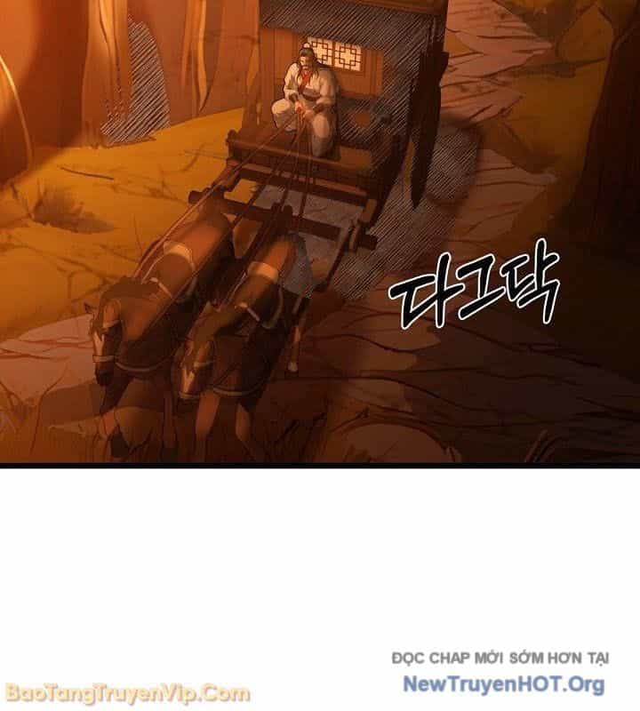Thần Kiếm Ma Đạo - Chương 7 - ảnh 3