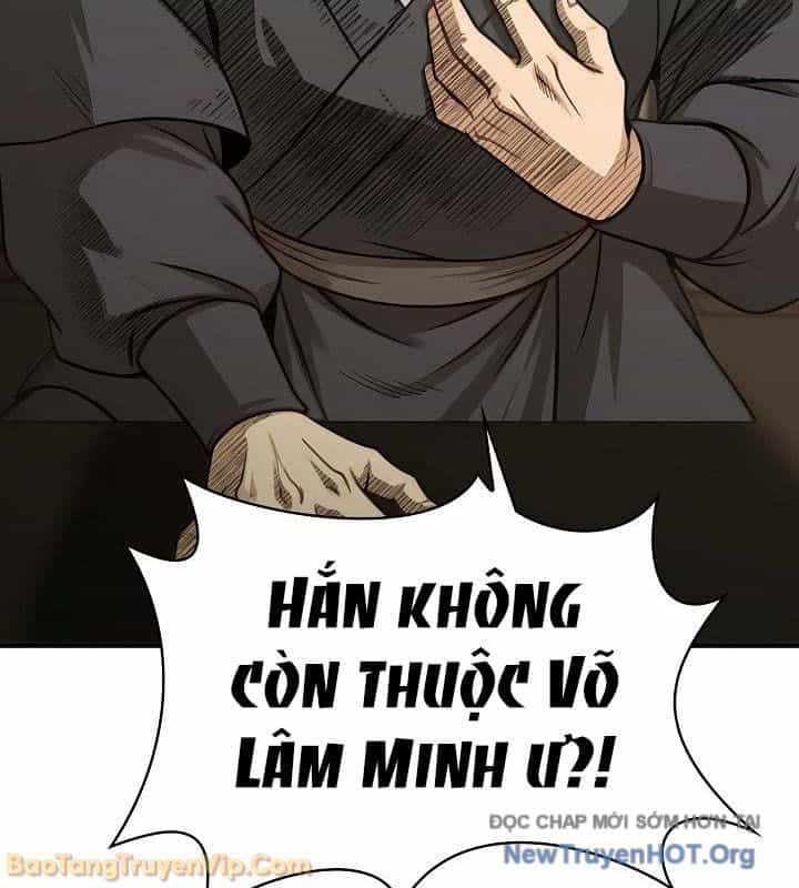 Thần Kiếm Ma Đạo - Chương 7 - ảnh 47