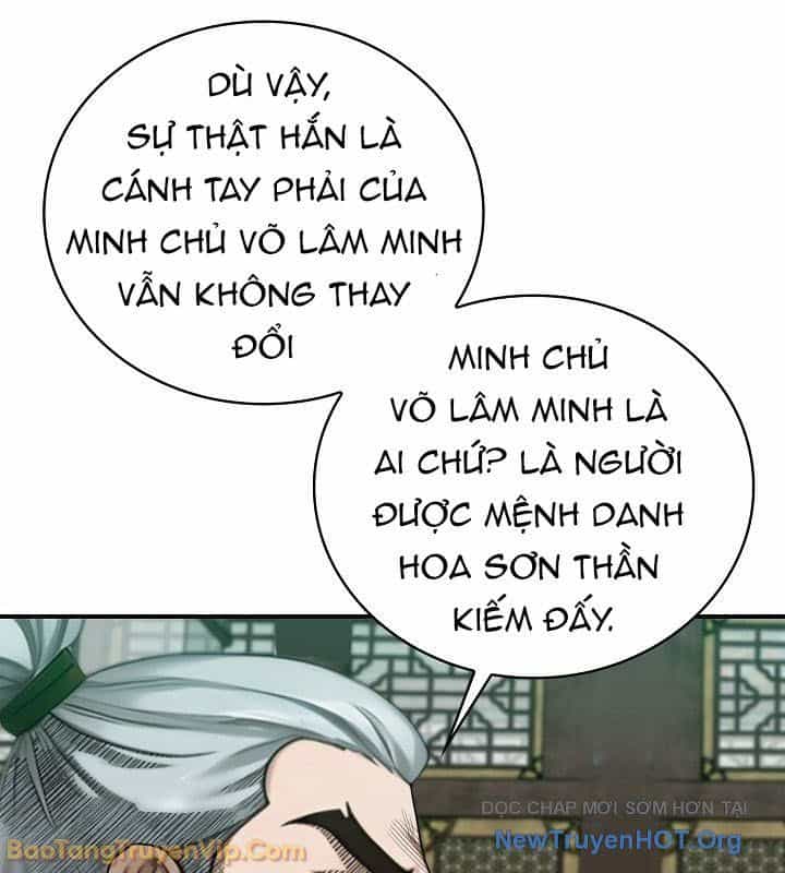 Thần Kiếm Ma Đạo - Chương 7 - ảnh 51