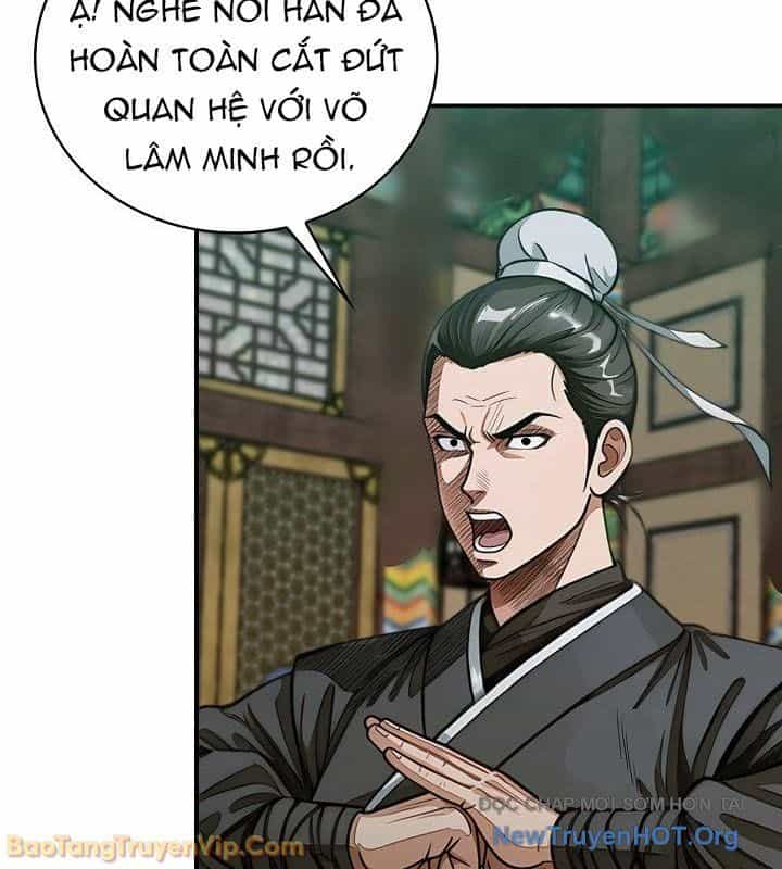 Thần Kiếm Ma Đạo - Chương 7 - ảnh 53