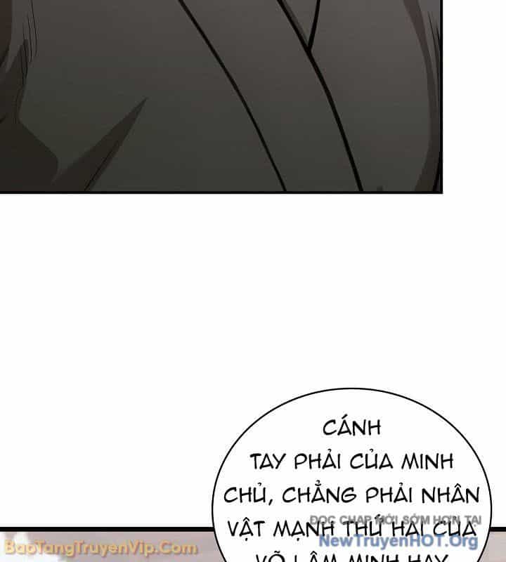 Thần Kiếm Ma Đạo - Chương 7 - ảnh 56