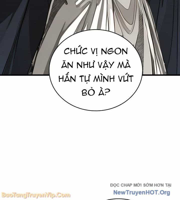 Thần Kiếm Ma Đạo - Chương 7 - ảnh 59