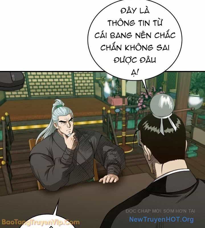 Thần Kiếm Ma Đạo - Chương 7 - ảnh 60
