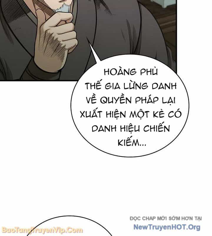 Thần Kiếm Ma Đạo - Chương 7 - ảnh 64