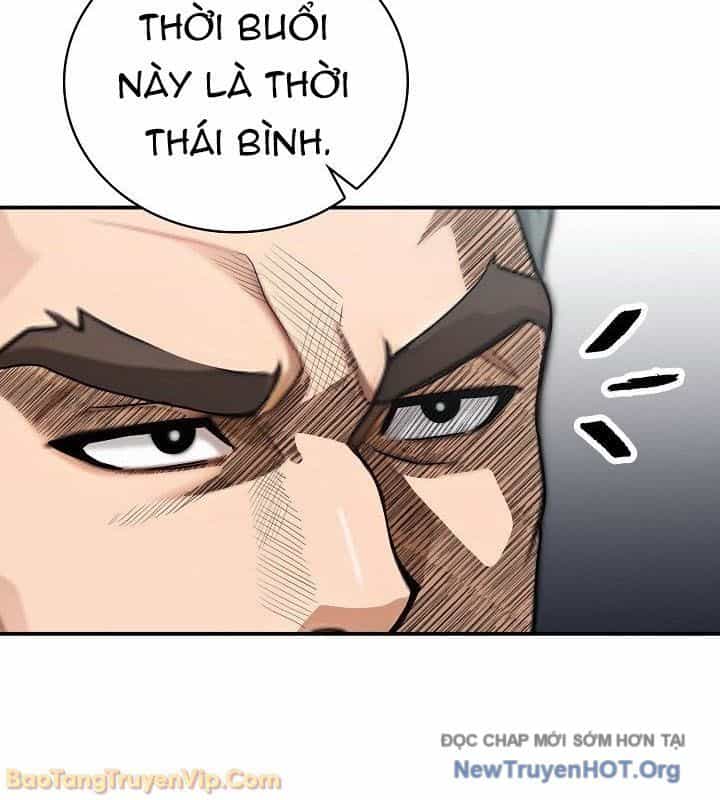 Thần Kiếm Ma Đạo - Chương 7 - ảnh 65