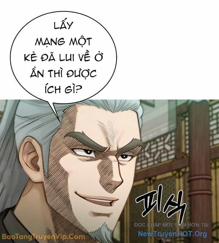 Thần Kiếm Ma Đạo - Chương 7 - ảnh 74