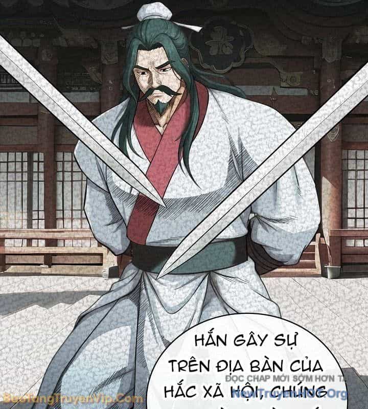 Thần Kiếm Ma Đạo - Chương 7 - ảnh 77