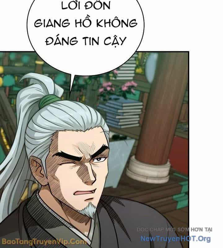 Thần Kiếm Ma Đạo - Chương 7 - ảnh 83