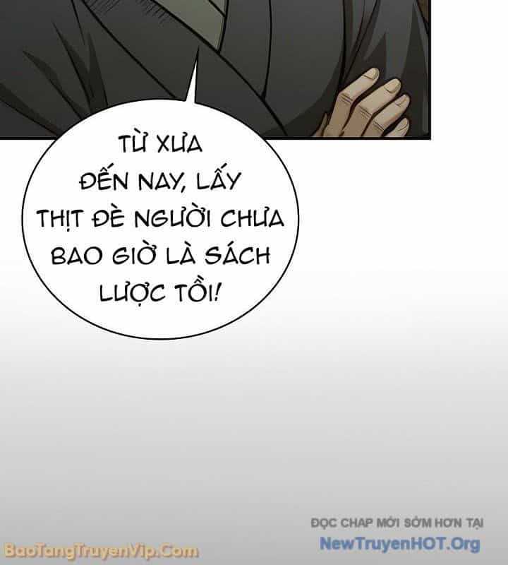 Thần Kiếm Ma Đạo - Chương 7 - ảnh 84