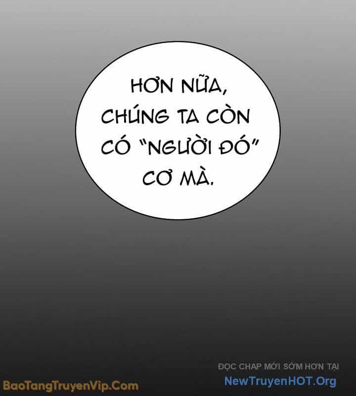 Thần Kiếm Ma Đạo - Chương 7 - ảnh 85