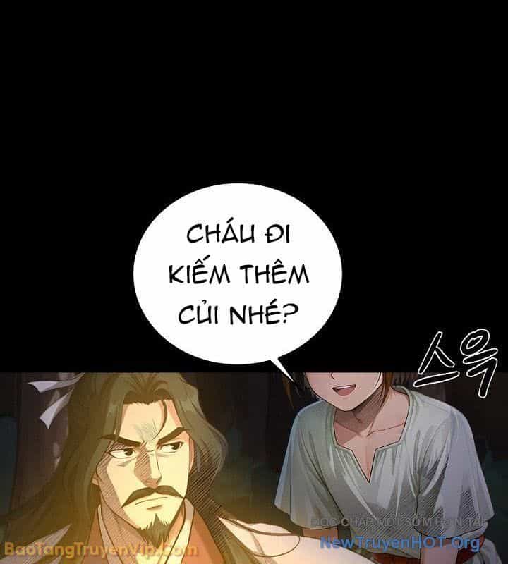 Thần Kiếm Ma Đạo - Chương 7 - ảnh 91